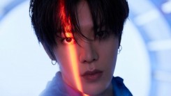 NCT Yuta