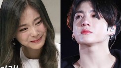 6 K-Pop Idols Who Went Viral For Crying
