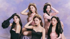 ITZY Earns 'University Festival Queen' Title From K-Media–Here Are Reasons