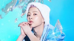 Xiumin