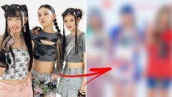 NewJeans' Latest Fashion Style at 2022 KCON Japan Draws Divided Reactions