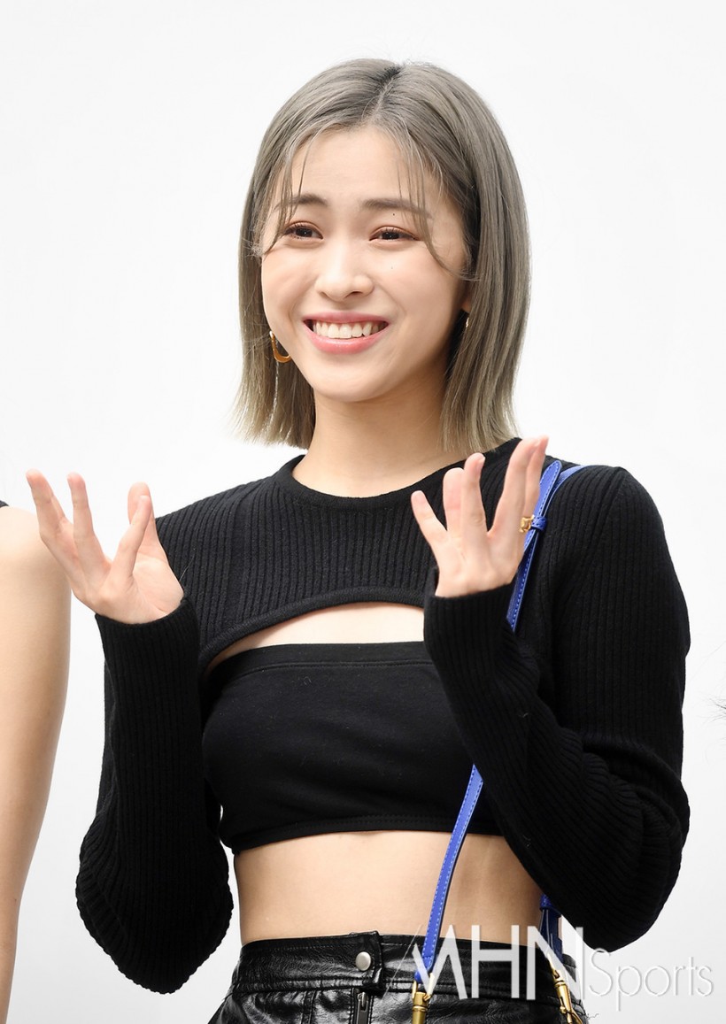 ITZY Caught In 'Hemeko' Controversy Following IVE, NewJeans