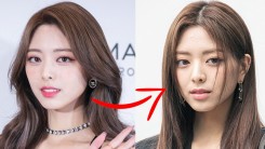 ITZY Caught In 'Hemeko' Controversy Following IVE, NewJeans