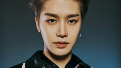 NCT Taeil