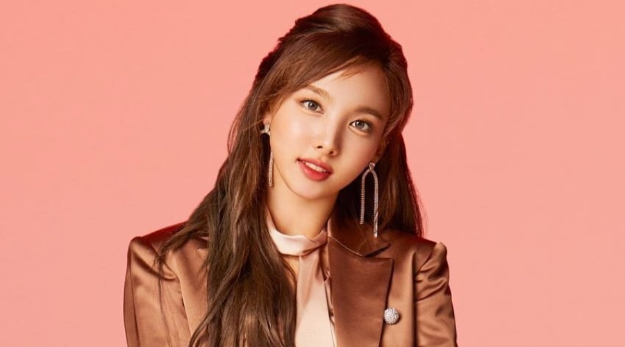 Will Nayeon graduate TWICE?  Here’s what we know