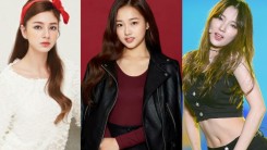 5 'K-pop Star 6' Contestants Who Could've Been Top Female Idols