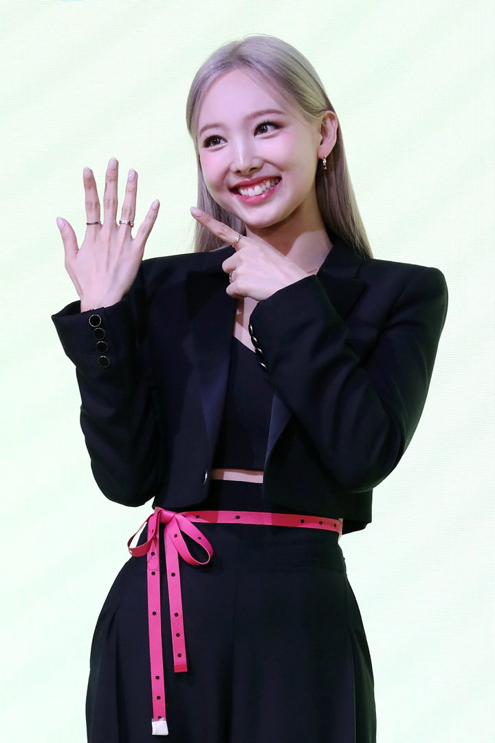 TWICE Nayeon’s University Enrollment Sparks Discussion—Here’s Why