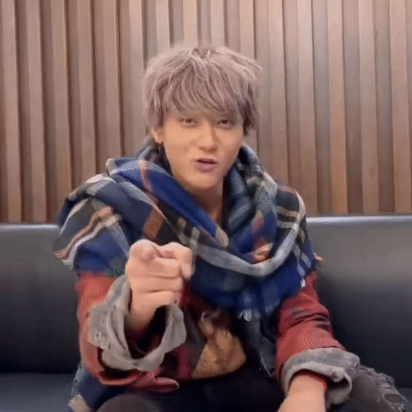 Former EXO Tao Shocks Many With Hair Condition—Here’s What Actually Happened