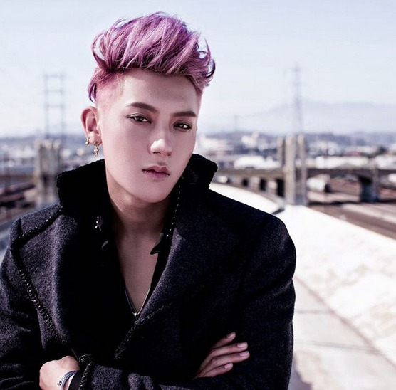 Former EXO Tao Shocks Many With Hair Condition—Here’s What Actually Happened