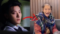 Former EXO Tao Shocks Many With Hair Condition—Here’s What Actually Happened