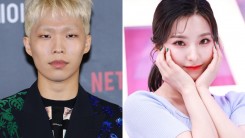YG Entertainment Releases Statement Concerning AKMU Chanhyuk & fromis_9 Saerom Dating Rumors