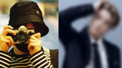 THIS Male Idol Works As Security Guard Before Debuting In Group– Who Is He?