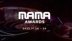 MAMA Awards