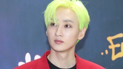 Super Junior Eunhyuk Opens Up About Losing Father, Thoughts On Marriage