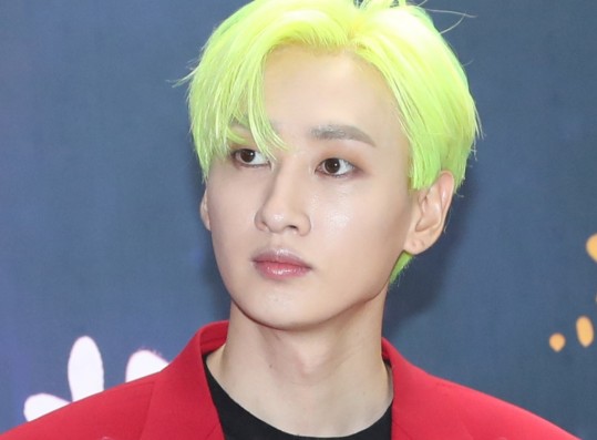 Super Junior Eunhyuk Opens Up About Losing Father, Thoughts On Marriage