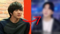 Where is Thunder Now? Status of Ex-MBLAQ Member & Sandara Park's Younger Brother