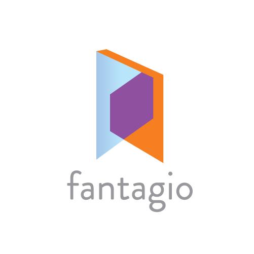 Fantagio logo