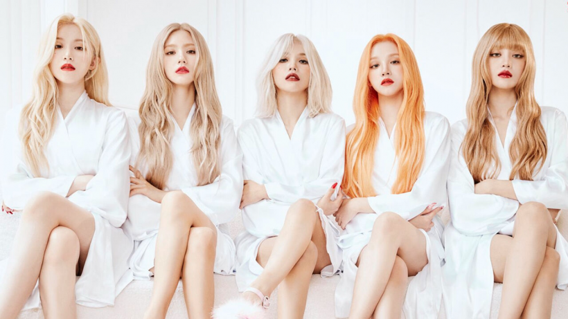 (G)I-DLE Exposes CUBE Entertainment’s Mistreatment—Here’s What They Said