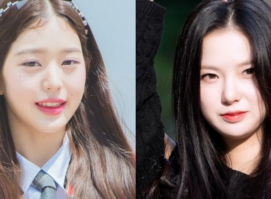 5 Re-Debuted Idols Who Suit Their Second Group More