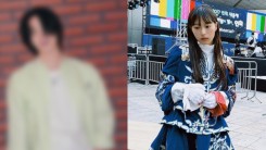 Idol Suffers 'Embarrassing' Situation After Girlfriend Denied She's Dating Him– What Happened?