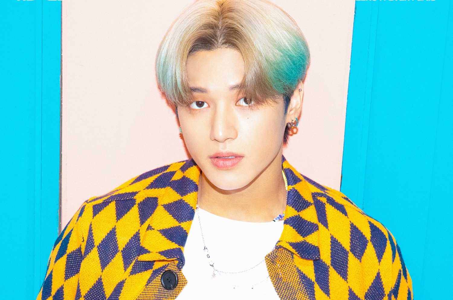 ATEEZ Wooyoung Net Worth 2022: How rich is the group’s main dancer?
