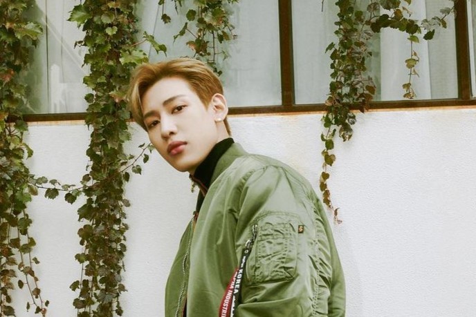 Here's Why GOT7 BamBam Almost Left K-pop Industry Despite Solo, Boy Group's Success