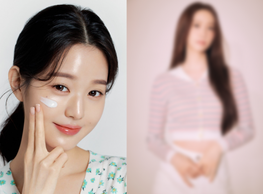 IVE Wonyoung's Visual Is No Match To THIS SM Artist? Here's Why DIVEs Think So