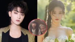 Former EXO Tao Getting Married? Rumor Arises After Being Spotted Doing THESE