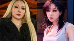 5 Kpop Idols Who Considered or Were Asked to Undergo Plastic Surgery but Chose Not To