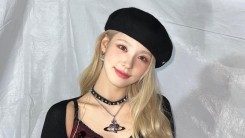 (G)I-DLE Miyeon Mourns After Losing Friend Who Died After Itaewon Crowd Rush