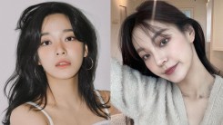 Girl's Day Hyeri's Sister Becomes Hot Topic For Visuals Resembling Kim Sejeong