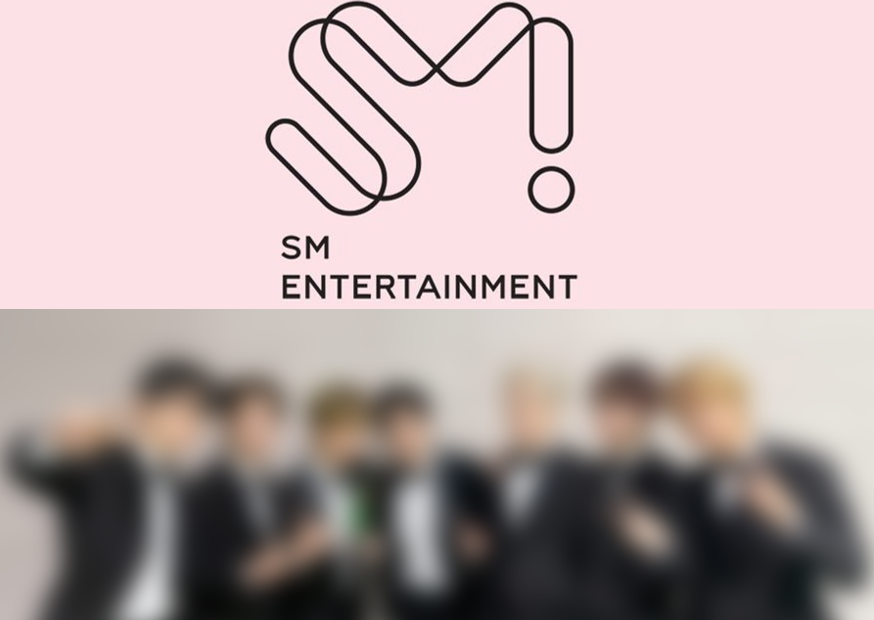 SM Entertainment at Hot Seat for the Manipulation of the Award Show?  Here’s what people say