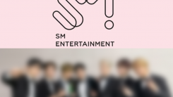 SM Entertainment in Hot Seat for Award Show Manipulation? Here's What People Are Saying