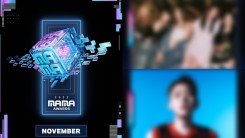 2022 MAMA Awards