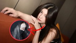 Where Is EVERGLOW Yiren? Idol's Status After Spending About 1 Year in China