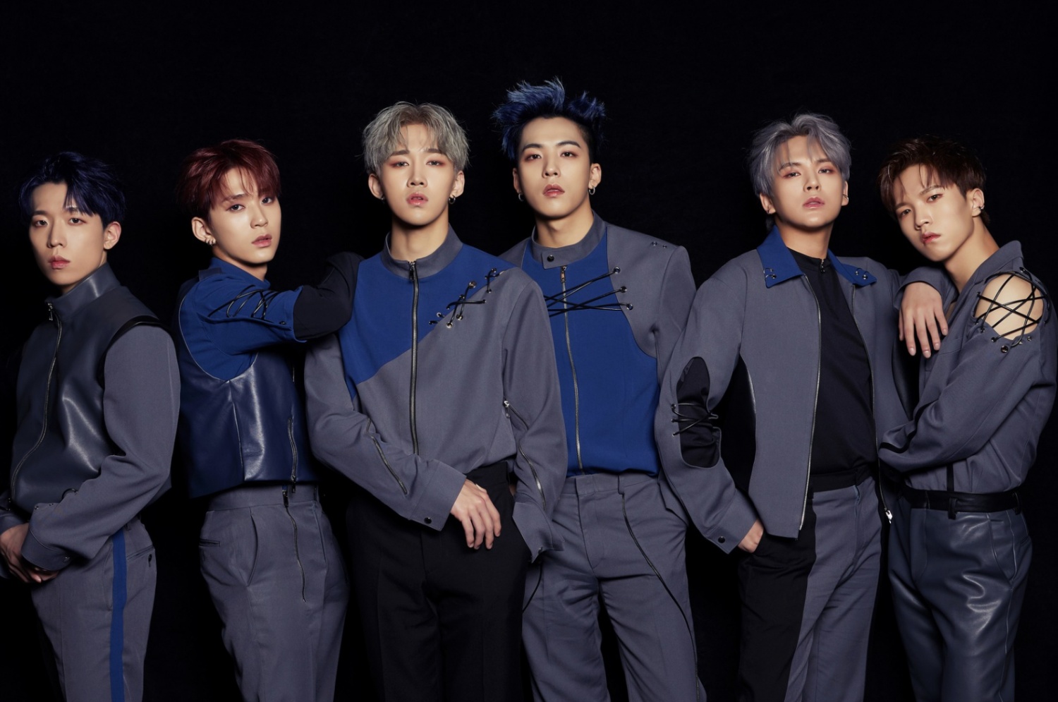 D-CRUNCH is falling apart – what will happen to the members?