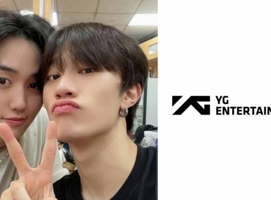 YG Entertainment Criticized By TREASURE Makers For THESE 2 Reasons