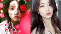 2 Kpop Girl Groups That Turned Out to Be Fake