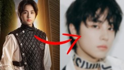 Where Is TAKI Now? Status of Idol Trainee Who Almost Debuted In ENHYPEN