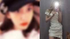 THIS Idol Who Wants To Get Married At 27 Becomes Hot Topic For Changing Her Plans