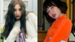 HyunA 2.0? This K-pop Idol Turns People's Heads For Looking Like DAWN's Fiancee