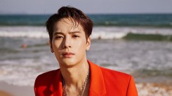 Is GOT7 Jackson Okay? K-pop Idol Shares Update About Mental Breakdown He Suffered From