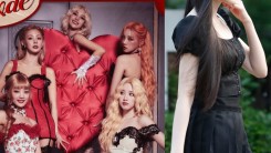 THIS (G)I-DLE Member Was Once Hated But Now Winning Hearts For THESE Reasons– Who Is She?