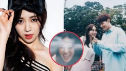 Where Is Kwon Mina Now? Ex-AOA Member's Status After Bullying Scandal
