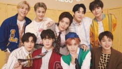 Cosmetic Brand Under Fire For 'Throwing Shade' at NCT 127– Here's What Happened