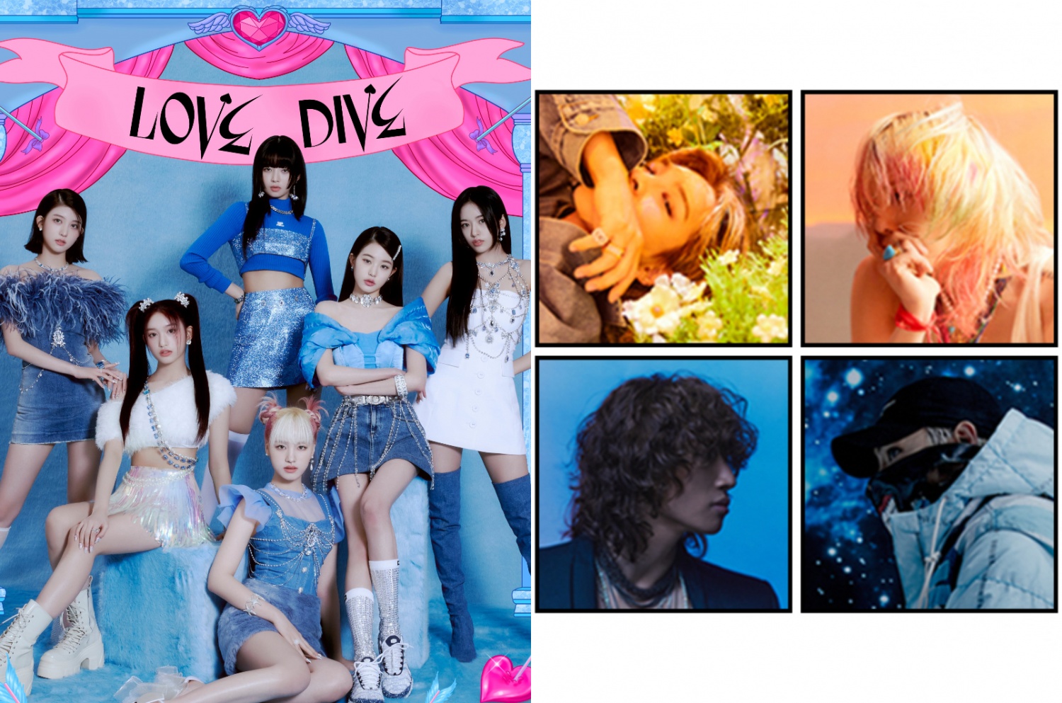 Melon Year-End Chart 2022: Here Are Korean Songs Likely To Make The Top 10
