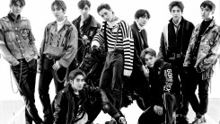 EXO OT9