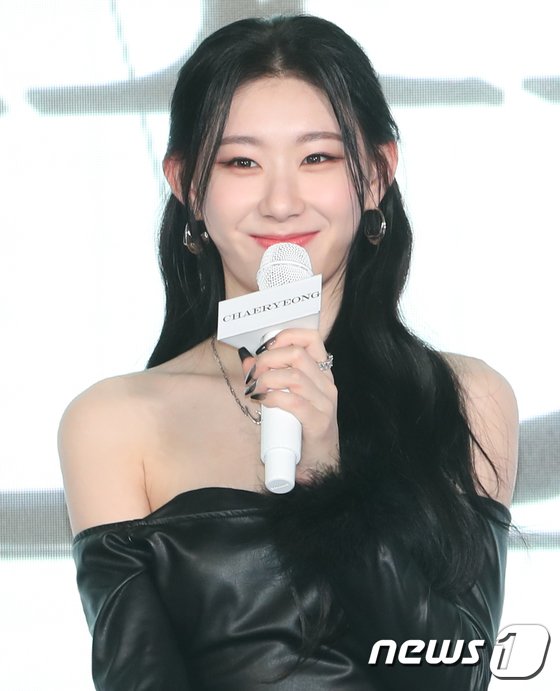 "We will become the same 'ITZY'"... ‘CHESHIRE’ comeback with confidence and subjectivity