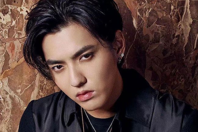 “EXO is OT9” Trends After Kris Wu’s 13-Year Prison Announcement: “Don’t Connect Him With EXO!”