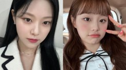 LOONA Chuu's Removal From Girl Group Angers Bandmate Hyunjin — Agency Lied?